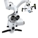 TIVATO 700 and EXTARO 300 from ZEISS for ENT surgery