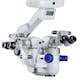 ZEISS OPMI LUMERA 700 surgical microscope