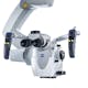 New ENT surgical microscope ZEISS EXTARO 300 