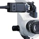 Endoscopic camera attachements for OPMI pico