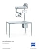 CLARUS 500 from ZEISS HD Ultra-widefield Fundus Imaging