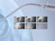 ZEISS Ophthalmology cataract Efficiency without compromise