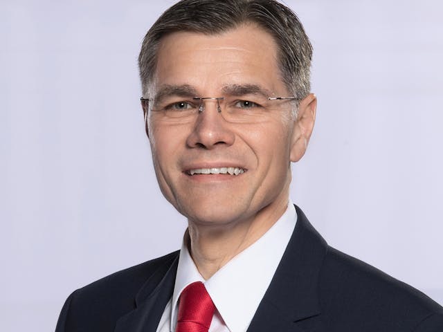Dr. Karl Lamprecht 