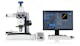 ZEISS Stereo & Zoom Microscopes