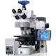 Your upright research microscope for advanced imaging