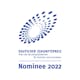 German Future Prize (Deutscher Zukunftspreis): Nominee 2022