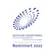 Deutscher Zukunftspreis 2022: Mikroskopentwickler von ZEISS im Kreis der Besten