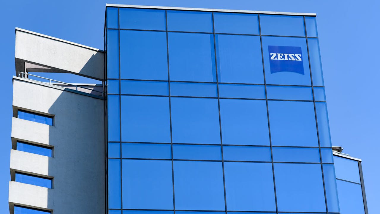 With the acquisition of ETEO Software Factory Kft., a software development company based in Miskolc and Budapest (Hungary), ZEISS Digital Innovation (ZDI) is setting the course for further growth.