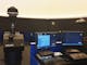 Urania Planetarium Potsdam opens with latest ZEISS technology