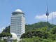 Das Planetarium des Seoul Science Parks in Südkorea erhält ZEISS Technik.