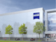 ZEISS expands in Wetzlar: Additional plant in Dillfeld
