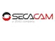 SECACAM - a ZEISS company