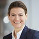 Effective 1 September 2021, Susan-Stefanie Breitkopf will become Head of Corporate Human Resources for the ZEISS Group.