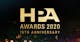 HPA Engineering Excellence Award