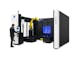 ZEISS ScanBox Series 5 for automated inspection of complex parts