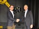 ZEISS to acquire LENSO Sp. z o.o. to strengthen market access and  industry expertise in 3D metrology and inspection solutions in Poland