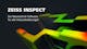 ZEISS INSPECT – Die Messtechnik-Software für alle Herausforderungen