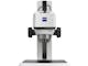 ZEISS Visioner 1 digital microscope with Micro-mirror Array Lens System