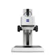 ZEISS Visioner 1 digital microscope with Micro-mirror Array Lens System