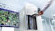ZEISS Axioscan 7 expands the possibilities of automated petrography.