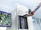 ZEISS Axioscan 7 expands the possibilities of automated petrography.