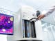 ZEISS Axioscan 7 for Life Sciences applications
