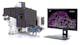 With SIM² on the microscope system ZEISS Elyra 7, life science researchers can now double the conventional SIM resolution.