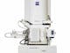 ZEISS GeminiSEM Family, field emission SEMs for highest demands in sub-nanometer imaging, analytics and sample flexibility.