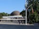 Seit 18. November 2021 empfängt das Navy Planetarium in der Hauptstadt Portugals wieder Besucher.