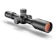 With the ZEISS LRP S5 ZEISS provides a high-premium riflescope to dominate the competition.