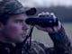 The ZEISS DTI 3/25 impresses with its enlarged field of view, even at close range for night hunting