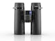 With the new ZEISS SFL 40, the optics manufacturer is presenting a new member of its SF binocular family.