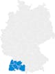 Deutschlandkarte_PLZ_Team_Sued