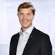 Jens Hansen: Sales Representative for eMobility Solutions