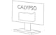 ZEISS CALYPSO Software