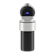 ZEISS DotScan ist in drei Größen verfügbar für unterschiedliche Messbereiche.