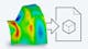 ZEISS INSPECT Correlate-exporteren