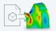 Импортиране с ZEISS INSPECT Correlate