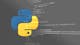 Python en ZEISS INSPECT Correlate