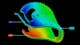 Confronto nominale/effettivo in ZEISS INSPECT X-Ray