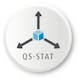 QS-STAT