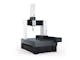 The coordinate measuring machine ACCURA with the latest metrology for use in mechanical engineering.