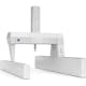 The large bridge coordinate measuring machine ZEISS MMZ G meets highest demands: they feature the largest measuring range of all measuring machines offered by ZEISS and offer you unparalleled accuracy.