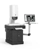 ZEISS O-DETECT multisensor measuring machine 