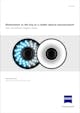 Whitepaper: illumination options of ZEISS O-DETECT