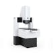 ZEISS O-INSPECT with a measuring range 5/4/3 for tactile and optical measurements