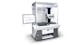 The flagship for contour and surface measuring technology from ZEISS features high resolution and a laser-interferometric measuring system. 