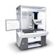 The flagship for contour and surface measuring technology from ZEISS features high resolution and a laser-interferometric measuring system. 