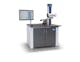 The contour and surface measuring machines from ZEISS offer different, sometimes combinable sensors for roughness measurements, contour measurements or both.