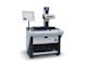 The highly precise dual probe of ZEISS SURFCOM NEX 100 enables roughness and contour measurements in one run.